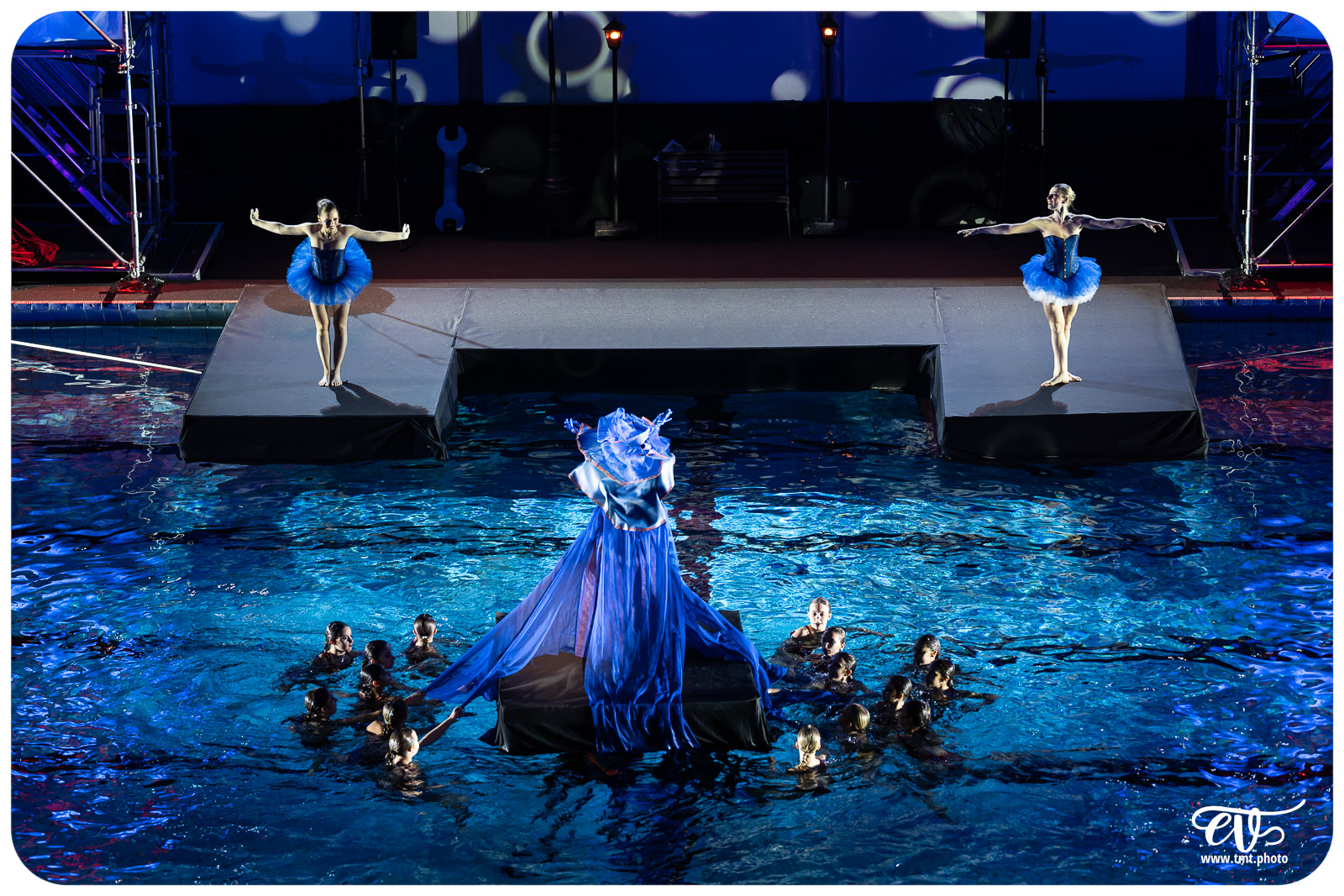 LA FABRIQUE DES CONTES (BNS 2025)